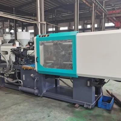 Thermacol Food Box and Plate Making Manual Machine