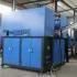 Pet Water Beverage Bottle Blow Molding Machine for Max 2L Bottles