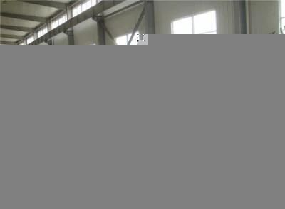 HDPE Water/Gas Supply Pipe Extrusion Line