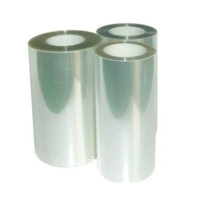 Hot Sale Dining Table Plastic Sheet Machine/Extrusion Line for Blister Packaging