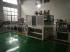 PVC Braided Hose Production Line