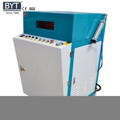 Hot Sale Plastic Mini Small Size Vacuum Forming Machine