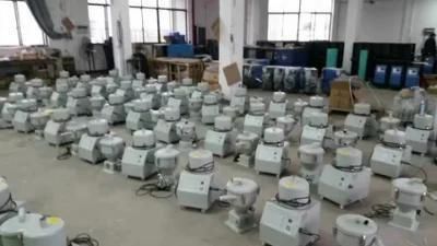 Vacuum Autoloader 800 (1.1kw) with Good Quality
