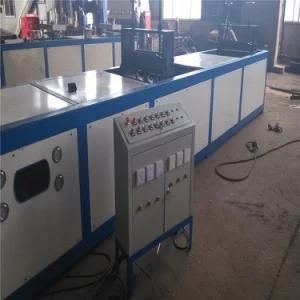 Gfrp Roofing Board Making Machine/Production Line