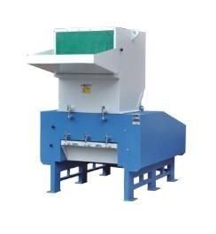 Plastic Crusher