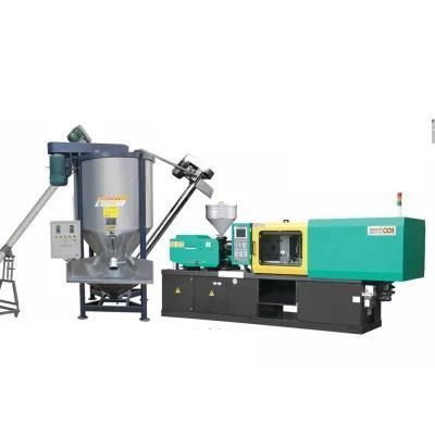 Hot Sale Waste Plastic Crusher