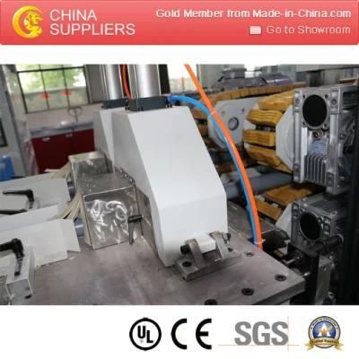 Useful CPVC Drainage Pipe Extrusion Line