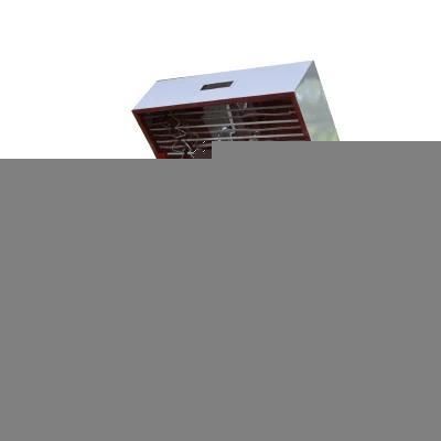Vacuum Forming Machine Vacuum Deep-Drawing Machine