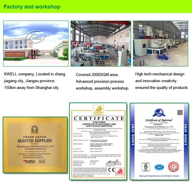 China PVC Spiral Sand Suction Hose Extrusion Machine Production Line