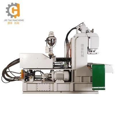 Best Sale C Type 3pins Plug Making Machine Plug Molding Machine