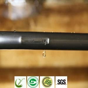 Drip Irrigation Pipe