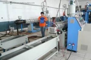 PP Strap Belt Machinery with Ce Certification