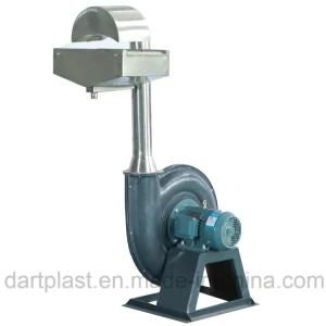 11kw Extrusion Machine for Functional Masterbatch