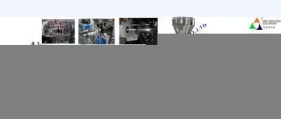 CPVC Pipe Production Lines/HDPE Pipes Production Line/PVC Pipe Extrusion Line/PPR Pipe ...