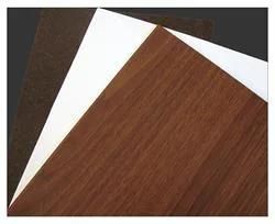 Plastic Recycling PVC Decorative Board/Sheet PVC Imitation Board Line Plastic Machine