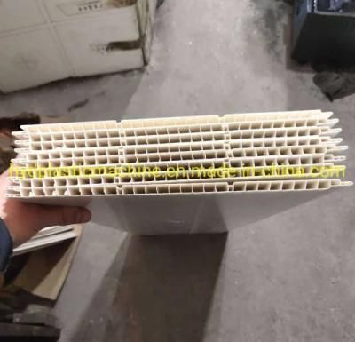 Good Quality PVC Ceiling Wall Panel Production Line