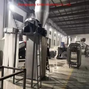 Recycling Machine Learning Recycling Machine Business