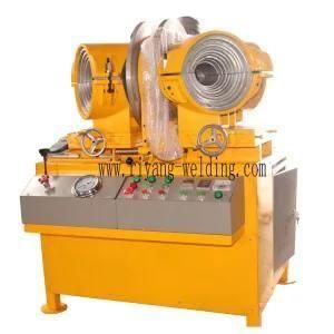 Workshop Fitting Fusion Welding Machine (TPWF315)