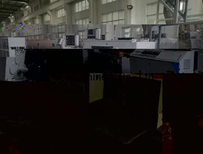 Top Quality PVC Electric Wire Trunking Profile Making Machine