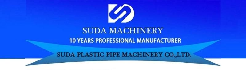 Handheld Plastic Welding Extruder Extrusion Gun for HDPE PP PVDF/Hand Extruder/Plastic Welder