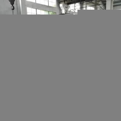 Good Selling Plastic Bottle Recycling Machine Waste Recycling with Low Noise