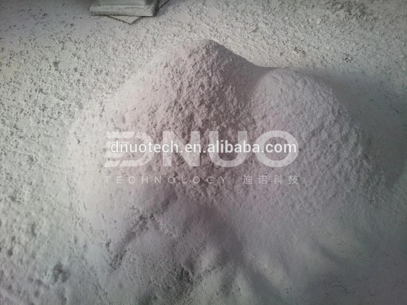 PC PVC FRP Fiberglass Product Wastes Treatment Crush and Grind Machine