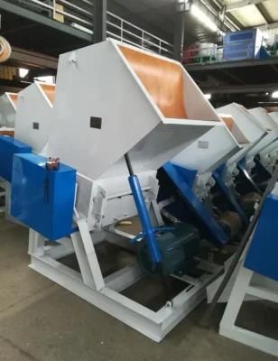 Wholesale Strong Pet Bottle Plastic Recycling