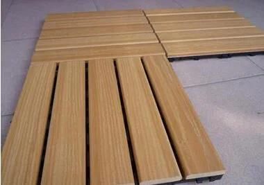 WPC PVC Wood Plastic Composite Wide Door Frame Board Profile Extruder Machine