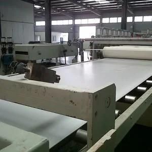 XPS Foam Board Production Line