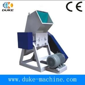 2015 Hot Selling! Plastic Bottle Crushing Machine (DK-FD)