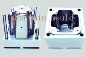 Injection Mould