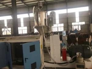 PE Sheet Production Line