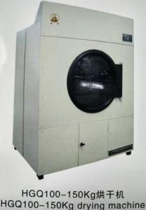 Industial Drying Machine