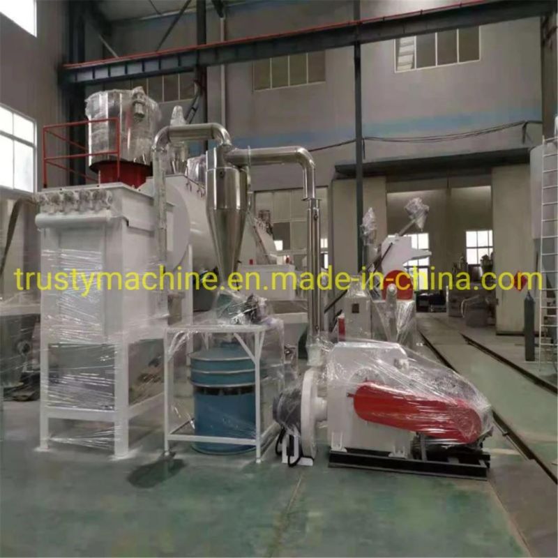 Customizable PVC Drainage Pipe Making Machine/PVC Water Pipe Machine /Extrusion Line Supplier