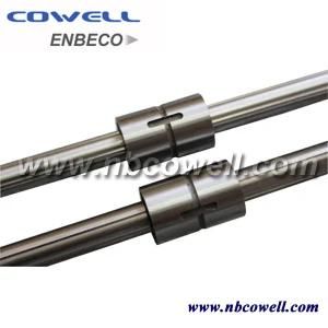 Hollow Ball Spline Shaft/Ball Spline
