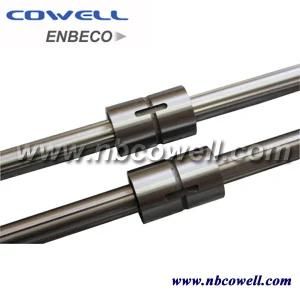 Hollow Ball Spline Shaft/Ball Spline