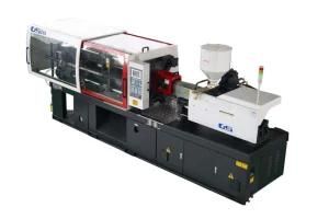 Plastic Bucket Injection Moulding Machine GS288V