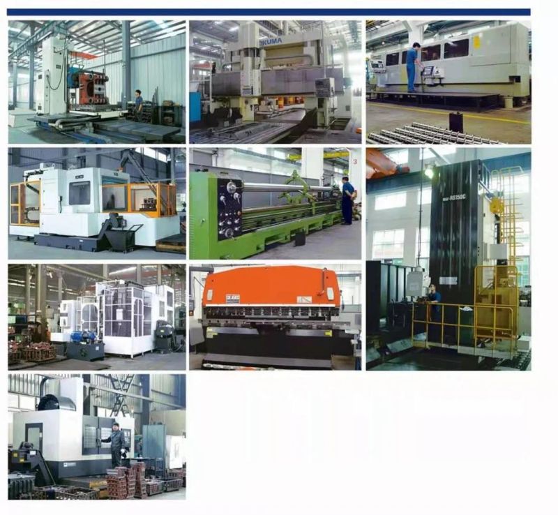 Highspeed Injection Molding Machine for One-Time Thin-Wall Fast Food Box 750ml&1L