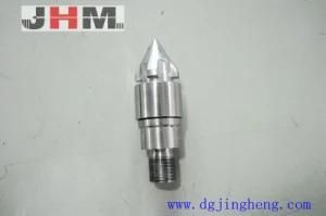 Toshiba Es180s-4b D45 Torpedo Set for Screw Barrel