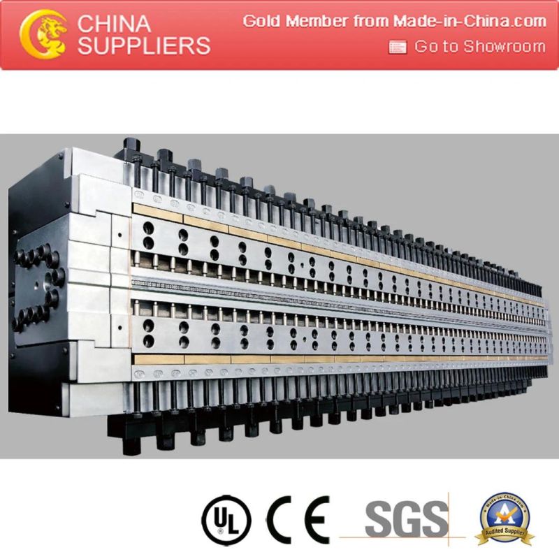 PC Sunshine Board Production Line