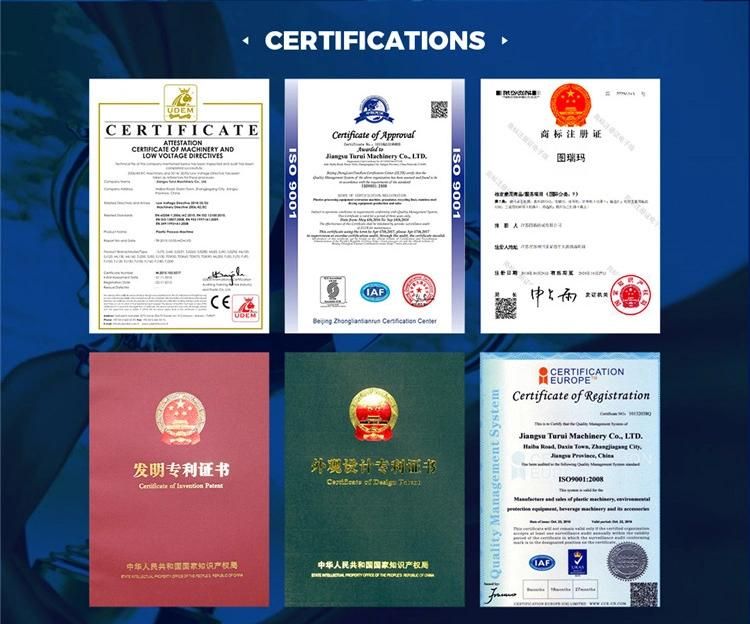 Recycling Plastic Film Woven Bags Hydraulic Scissor Hydraulic Big Cutter Equipment with Good Material of Product