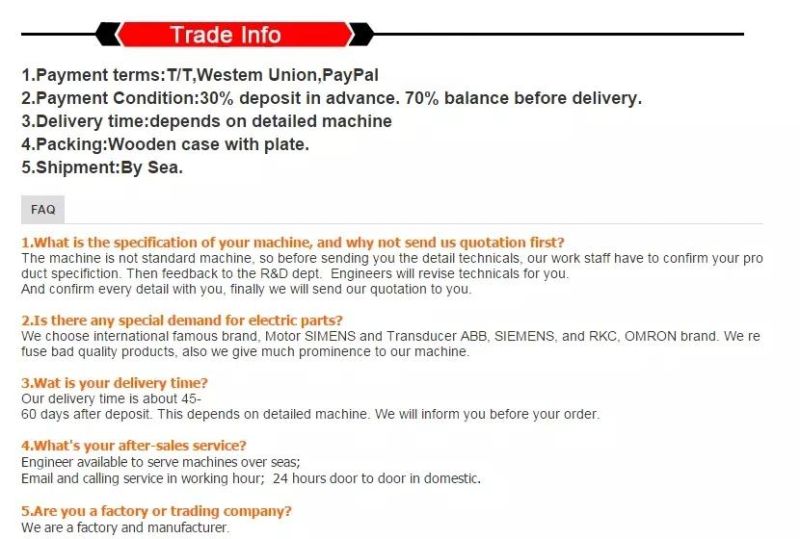 Automatic Magnetic Stripe Extrusion Machine for Door Gasket Seal