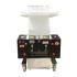 Hard Plastic Crusher Strong Machine Small Soft Plastic Bottle Shredder