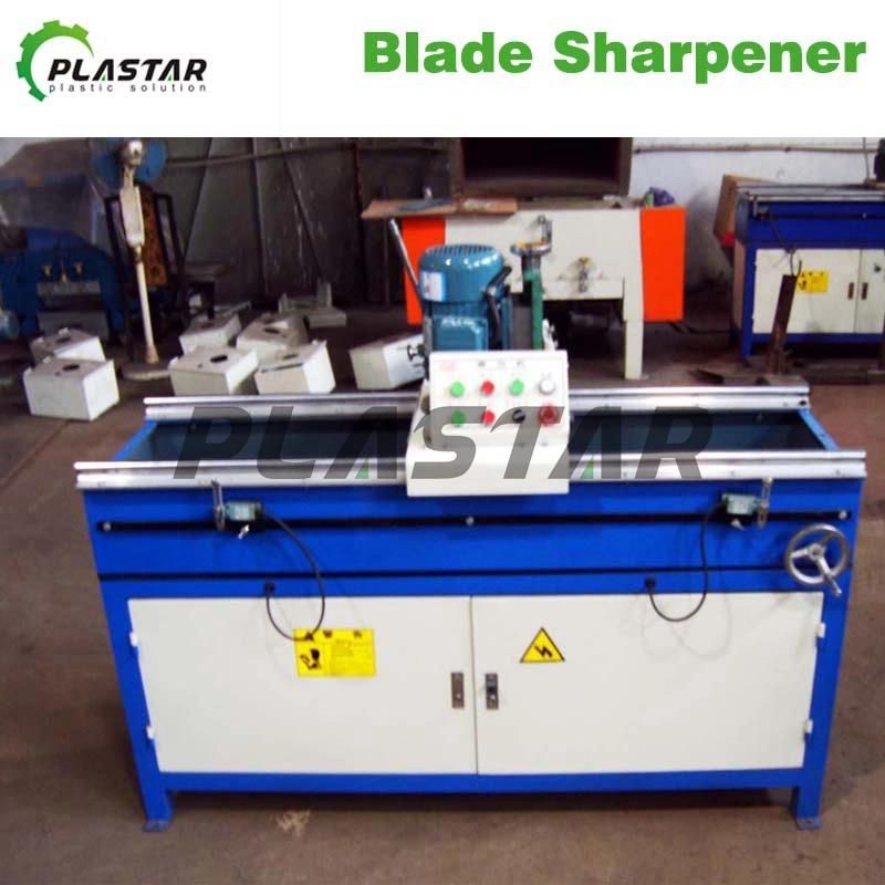Magnetic Blade Sharpening Machine /Knife Grinder Machine /Automatic Blade Grinding Machine