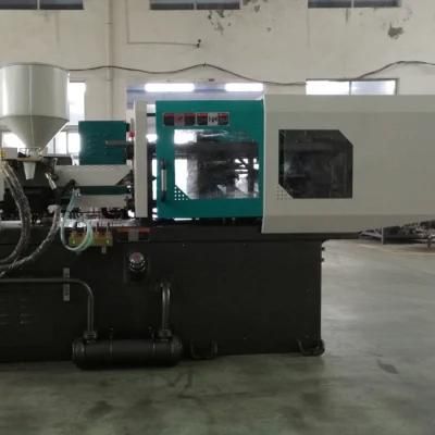 Lab Injection Molding Machine