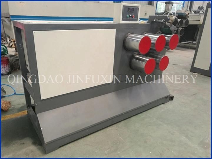 PP Plastic Strap Extrusion Line