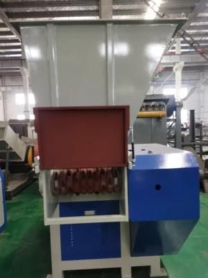 High Speed of Large Plastic Granulator/Plastic Crusher