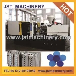 Plastic Forks Injection Making Machine