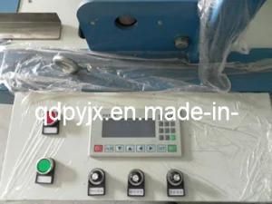Automatic Woven Bag Sewing Machine E-Type