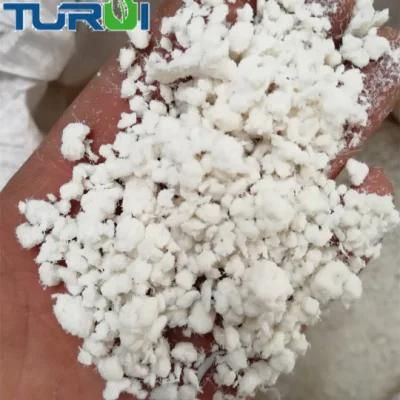 Turui Gsl Series Recycling Pelletizing Machines for Sale